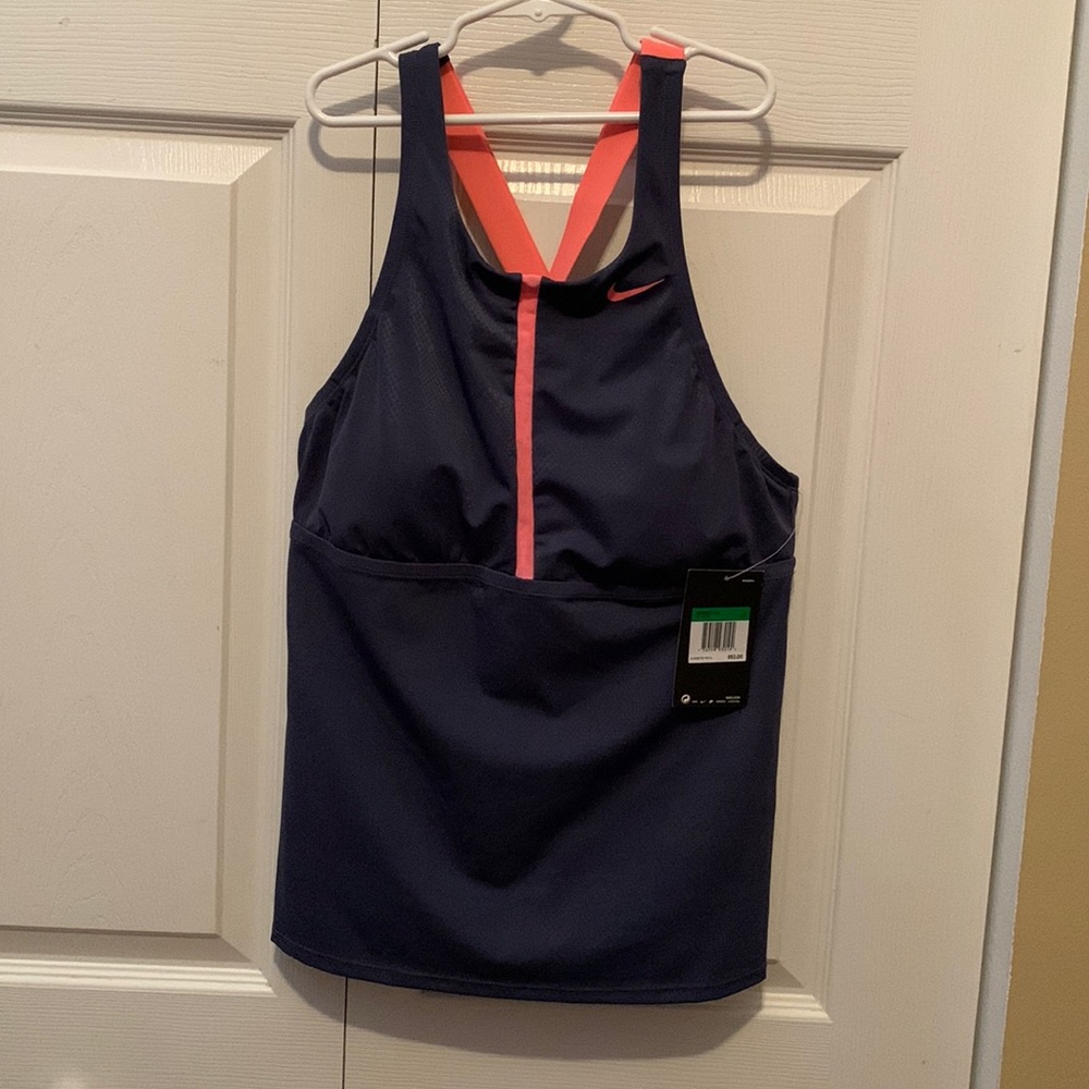 Nike Top